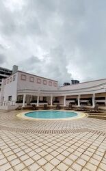 West Coast Road (D5), Apartment #584969561
